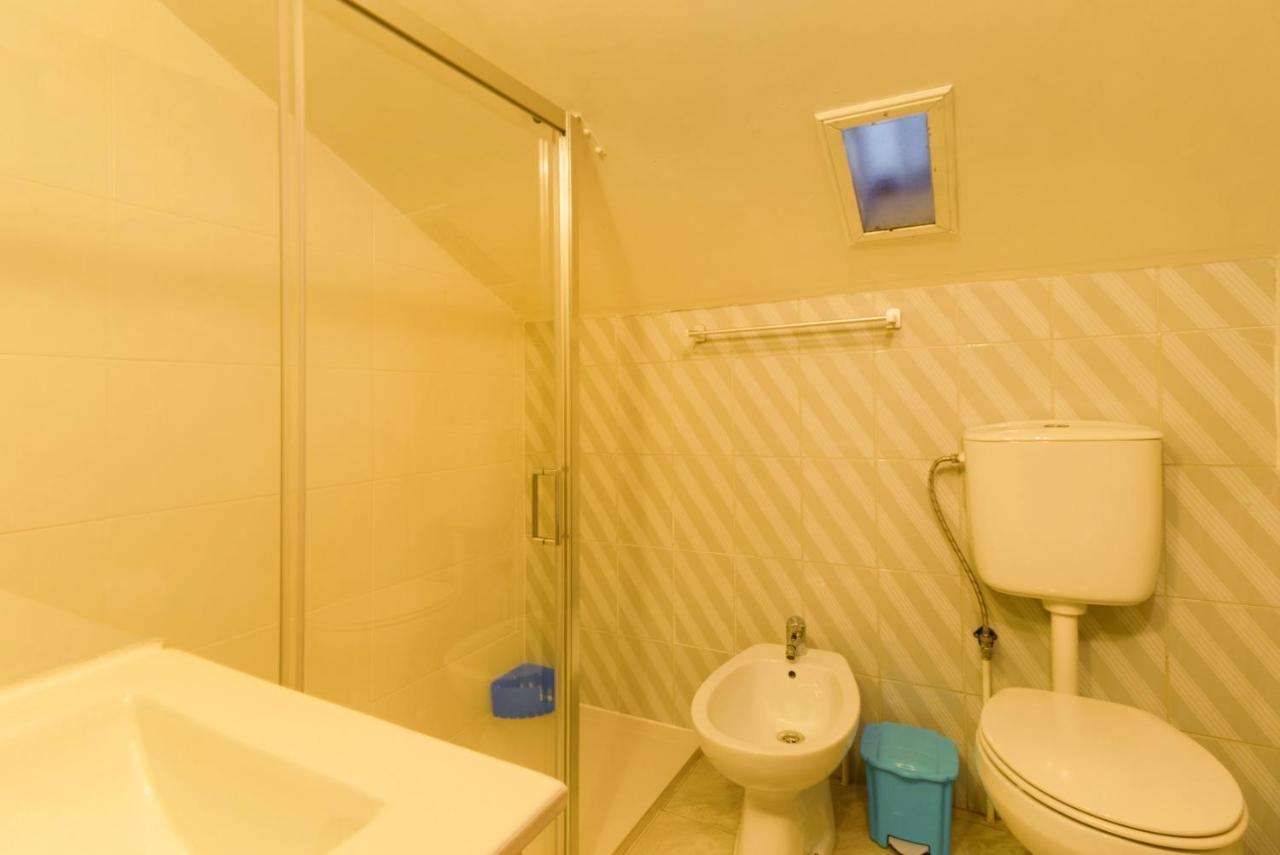 Casa Azenha Branca Βίλα Εσποσέντε Εξωτερικό φωτογραφία