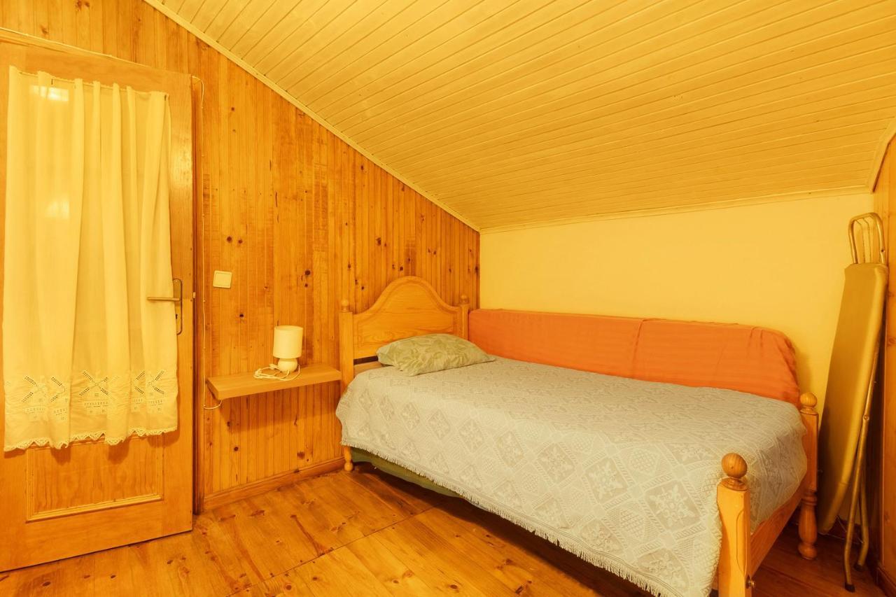 Casa Azenha Branca Βίλα Εσποσέντε Εξωτερικό φωτογραφία