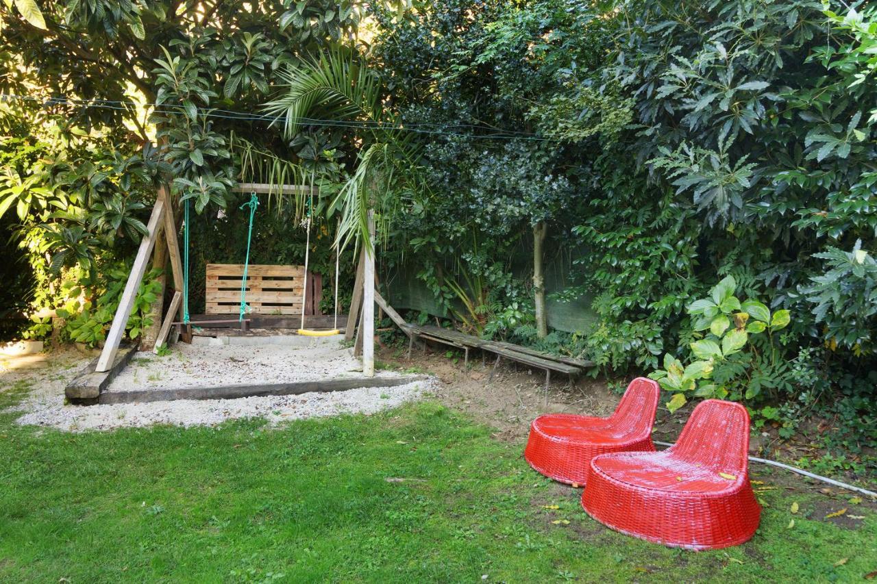 Casa Azenha Branca Βίλα Εσποσέντε Εξωτερικό φωτογραφία