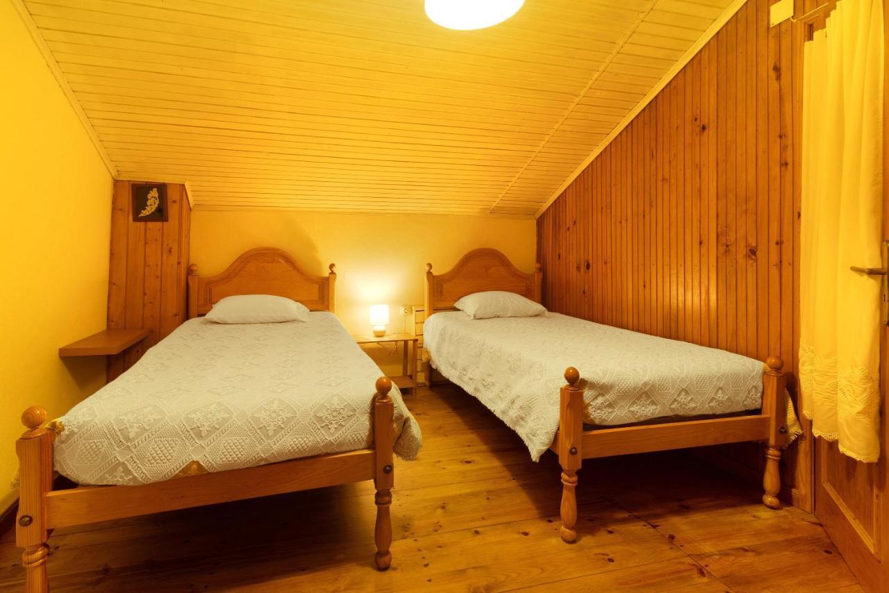 Casa Azenha Branca Βίλα Εσποσέντε Εξωτερικό φωτογραφία